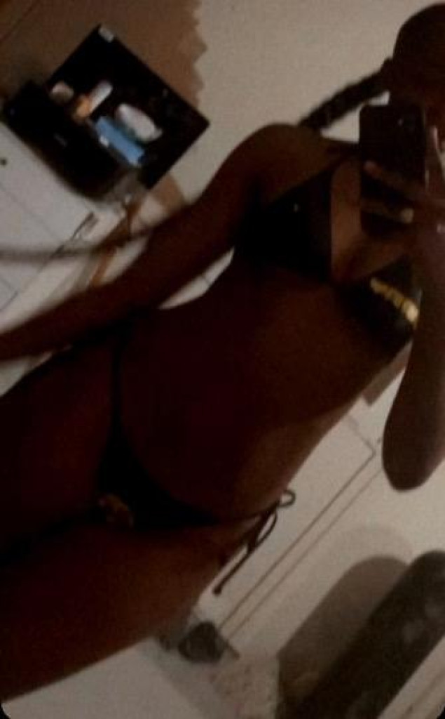 Profile picture 4