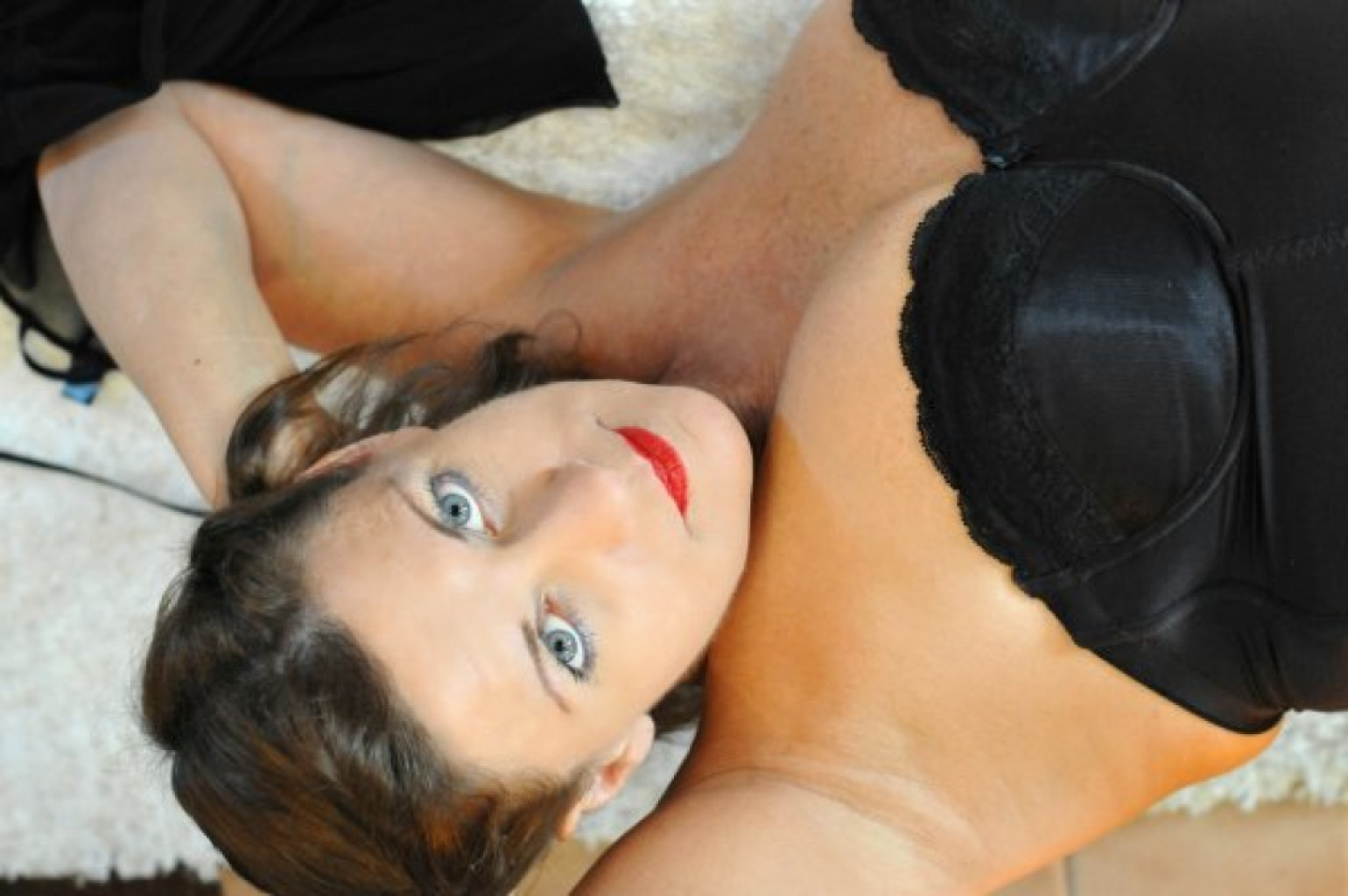Profile picture 6