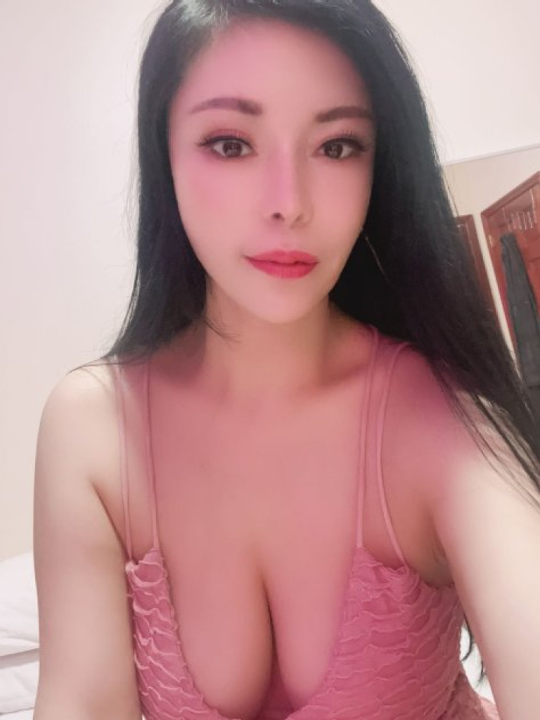 Profile picture 3