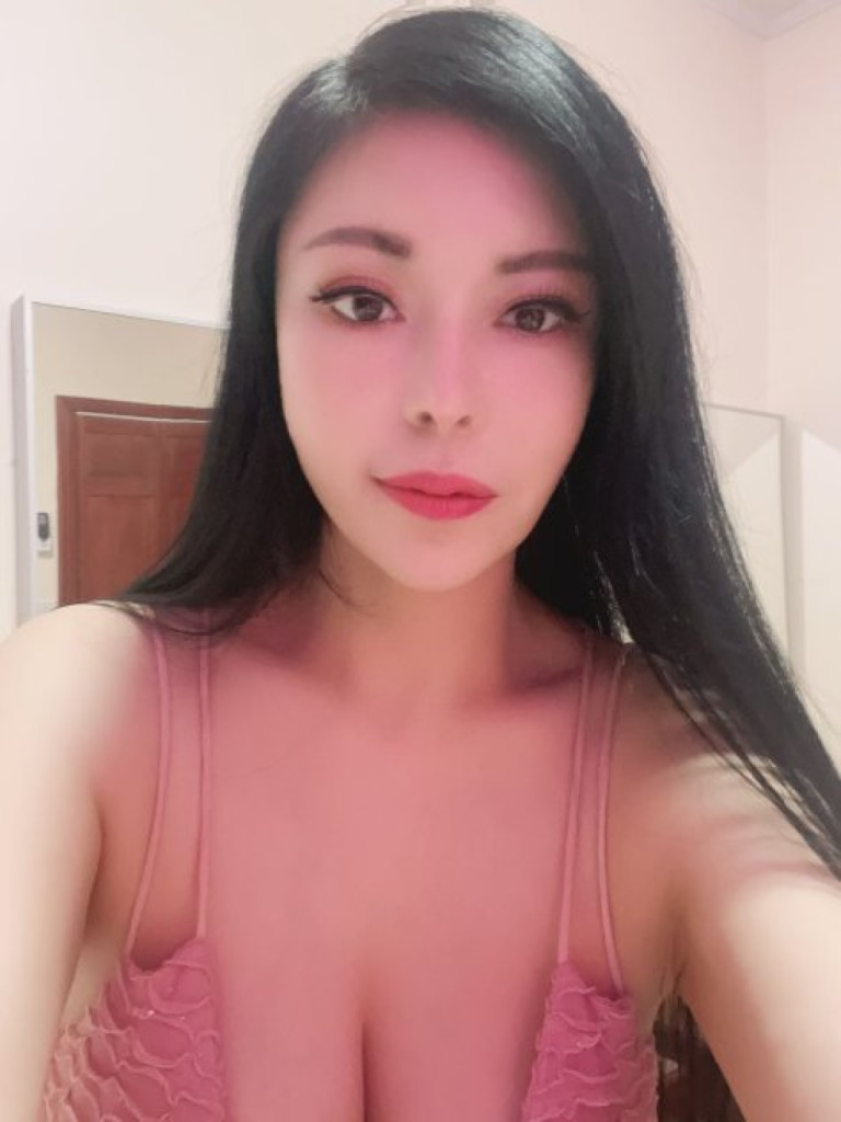 Profile picture 4
