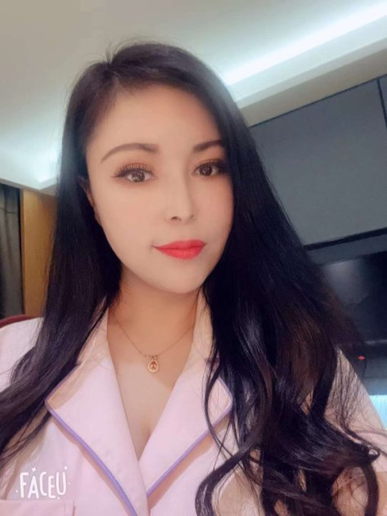Profile picture 6