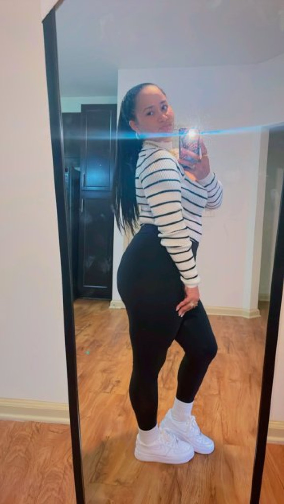 Profile picture 5