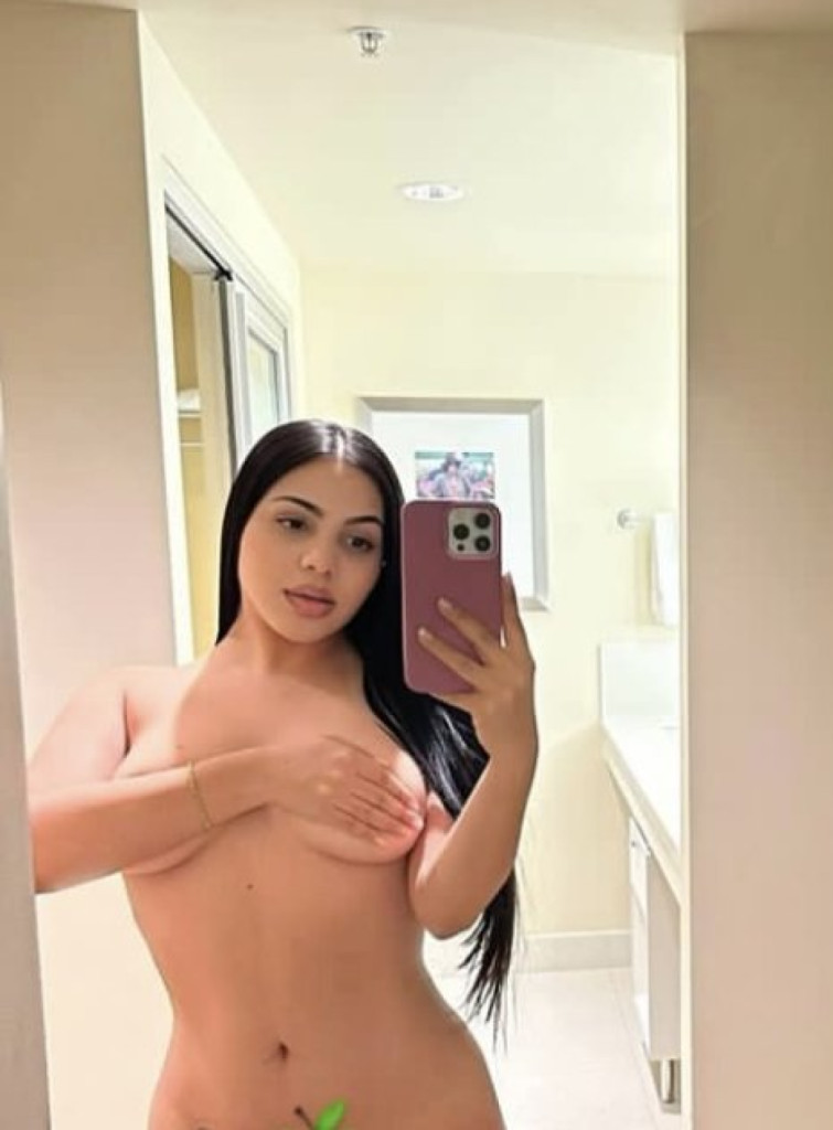 Profile picture 6