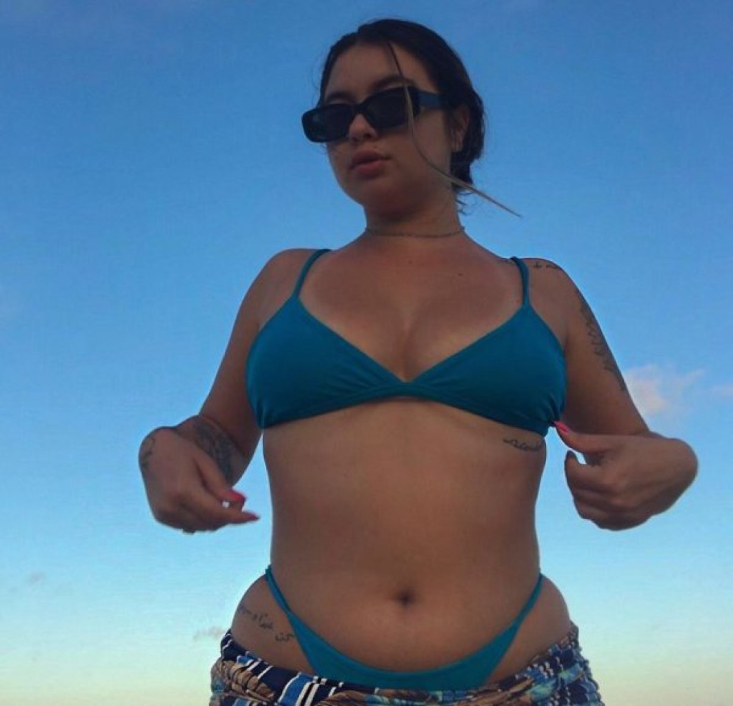 Profile picture 4