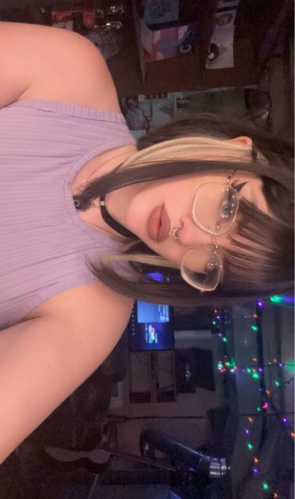 Profile picture 3