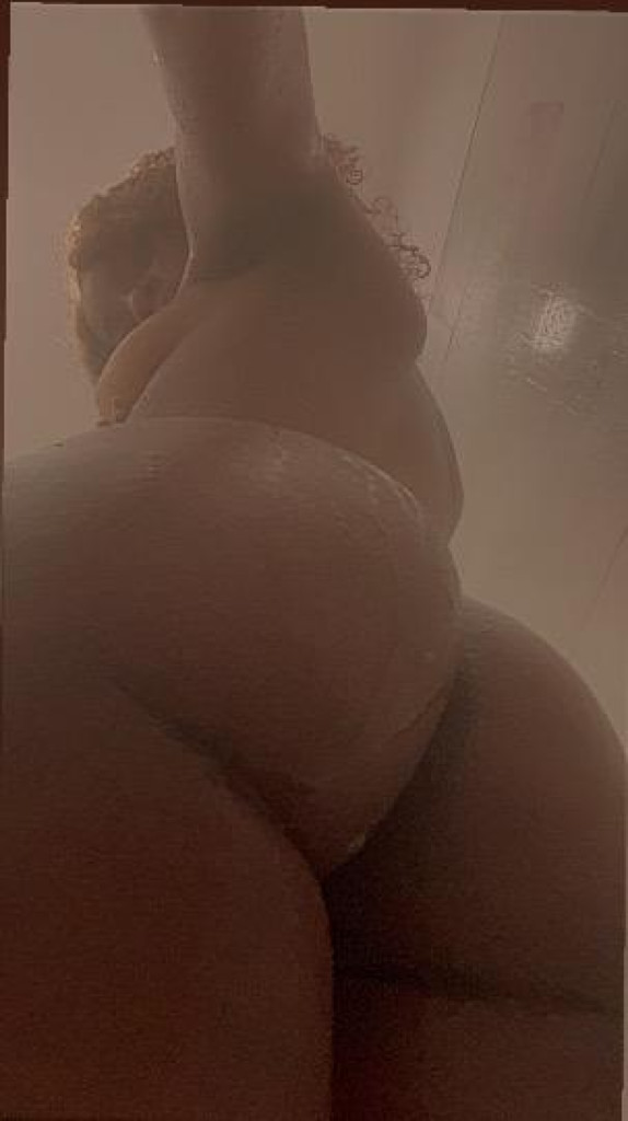 Profile picture 3