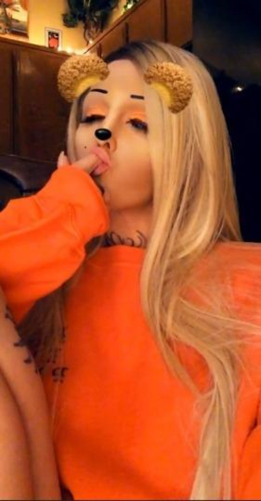 Profile picture 2
