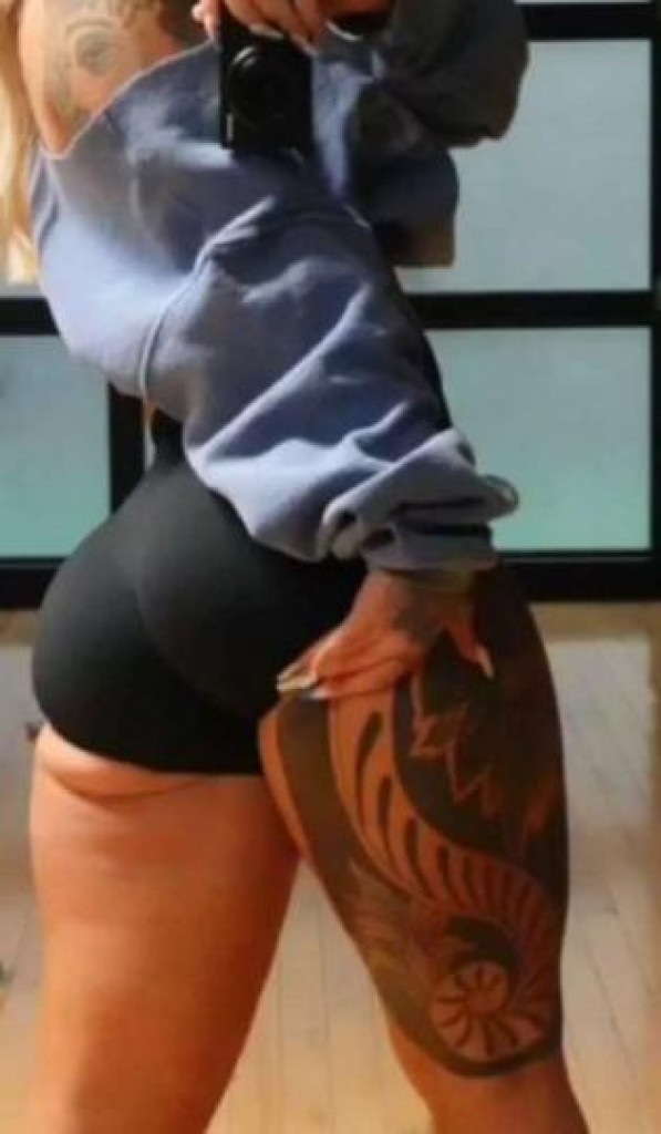 Profile picture 3