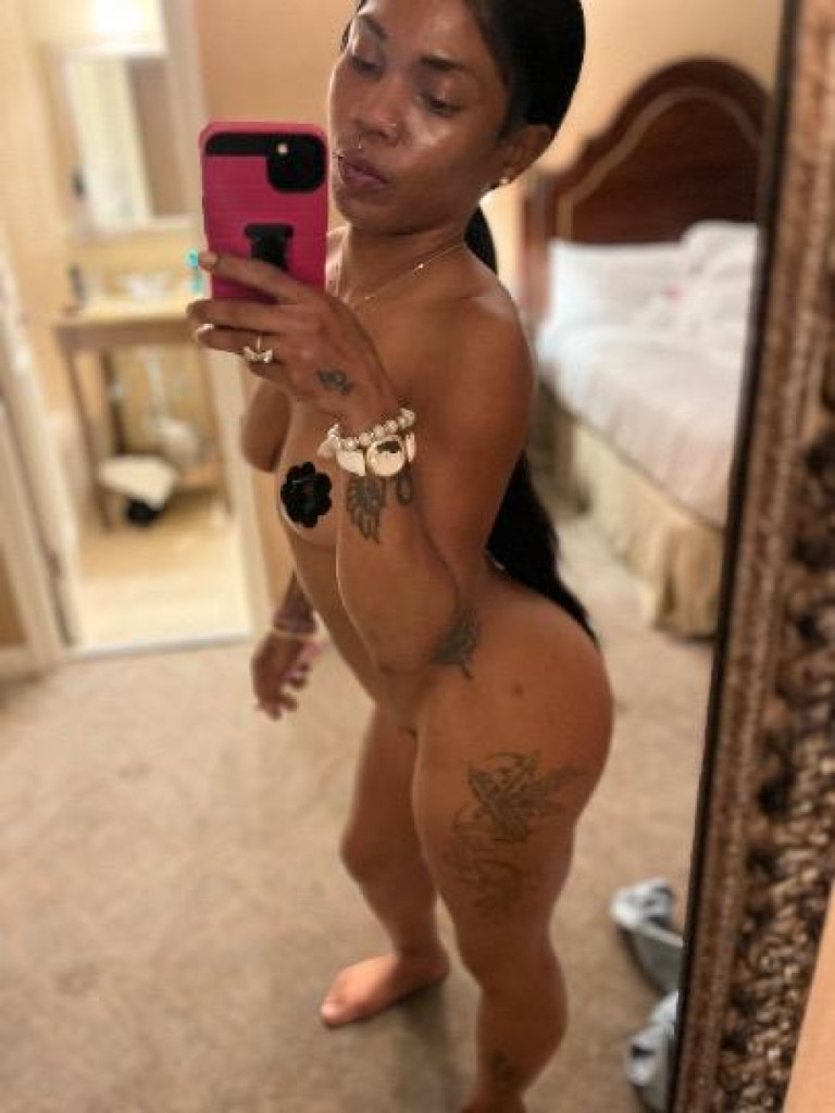 Profile picture 4