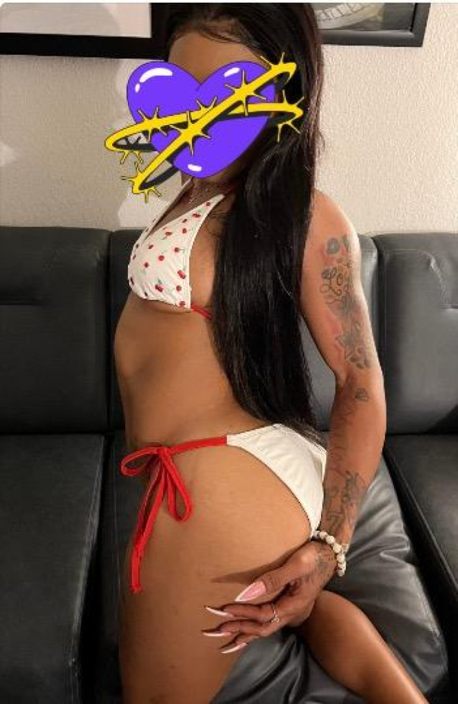 Profile picture 5