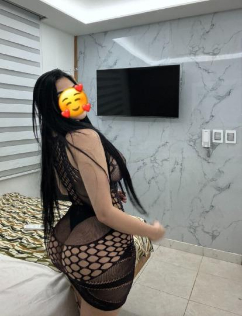 Profile picture 2