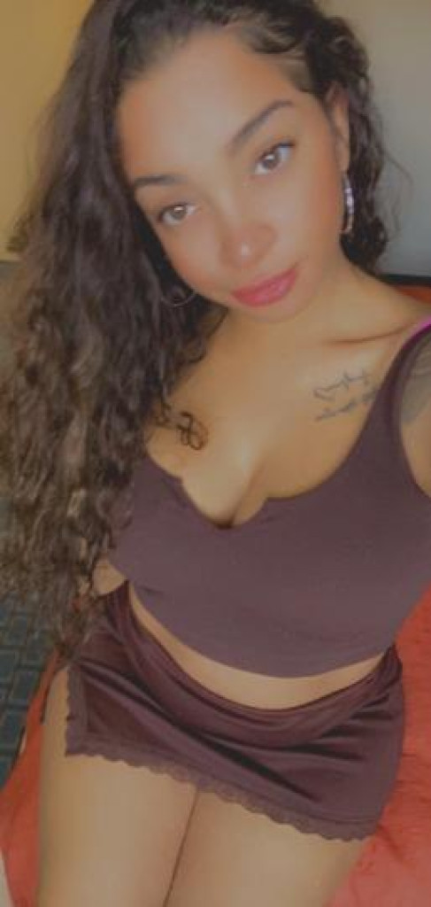 Profile picture 2