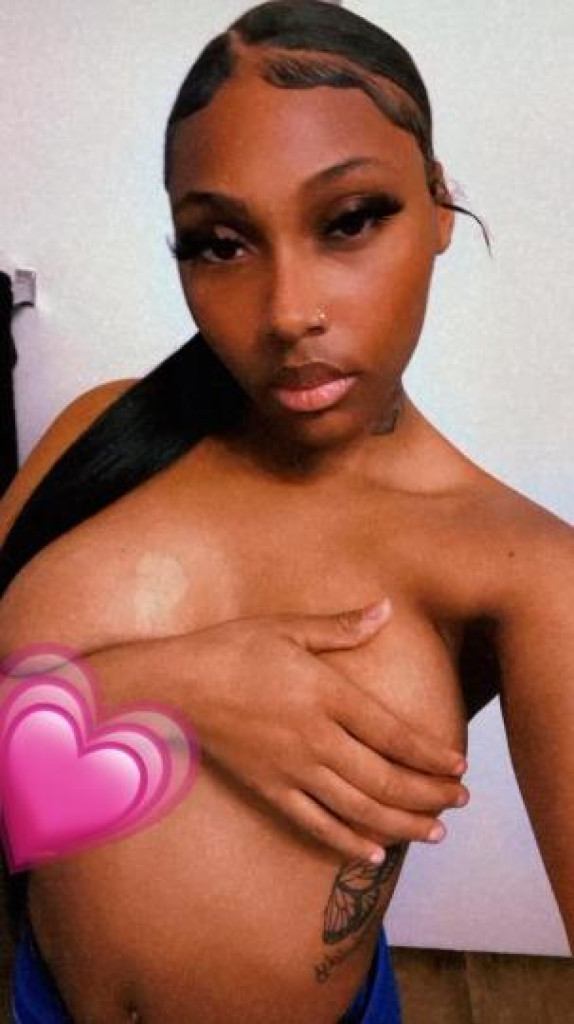 Profile picture 3