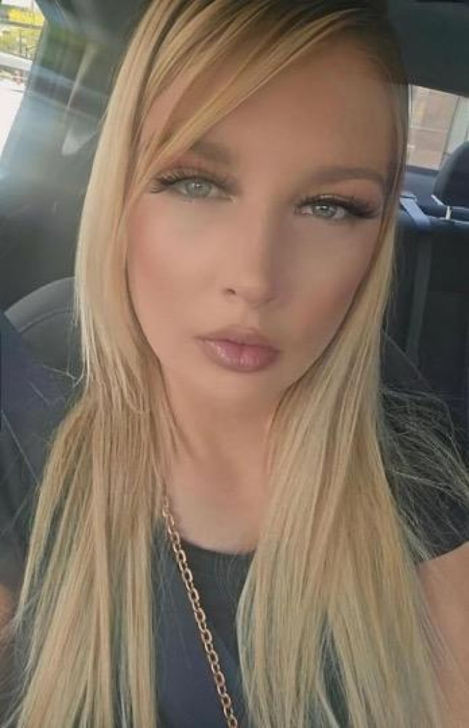 Profile picture 4