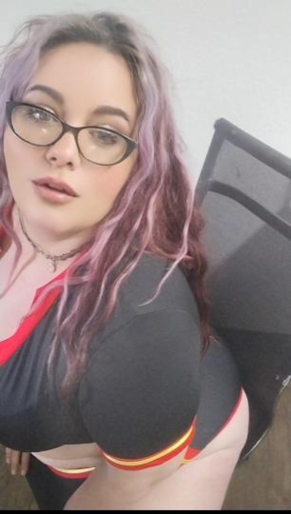 Profile picture 5
