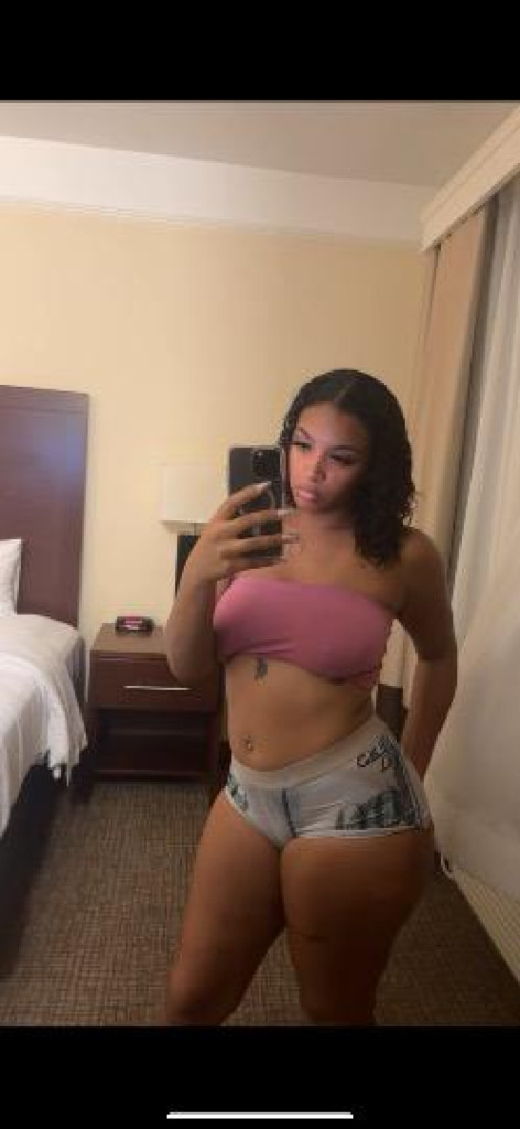 Profile picture 4