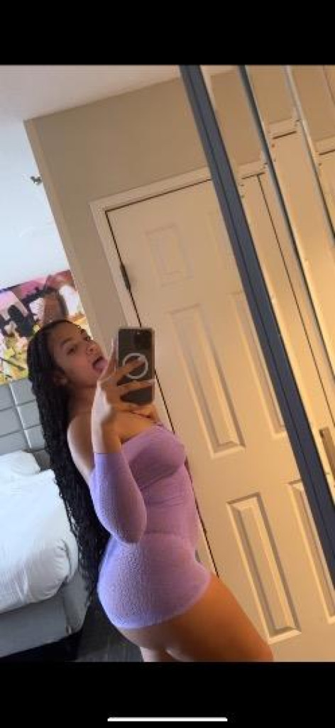 Profile picture 7