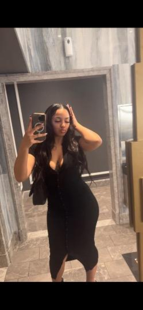 Profile picture 8