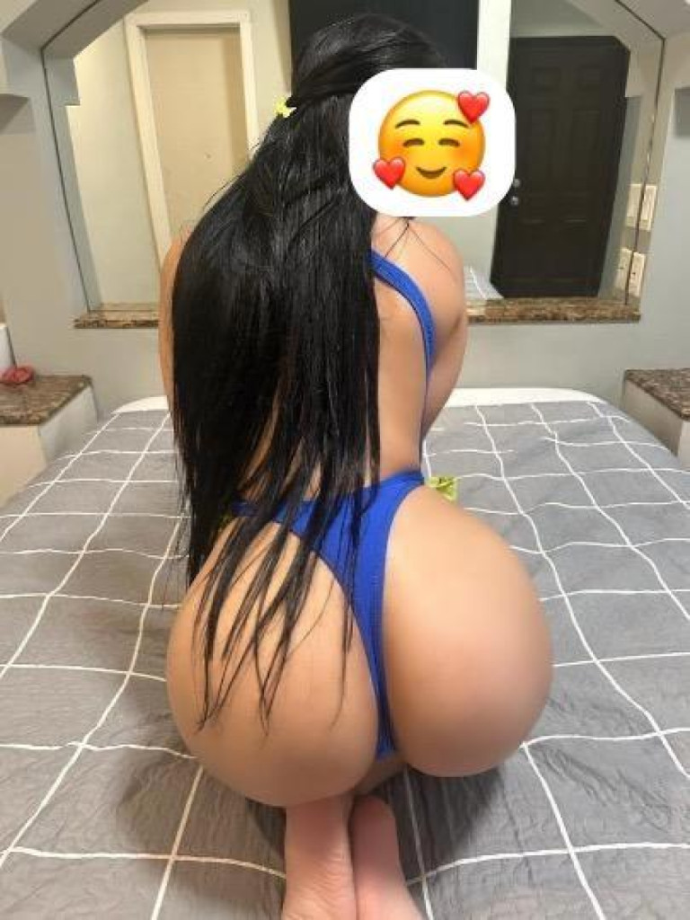 Profile picture 2