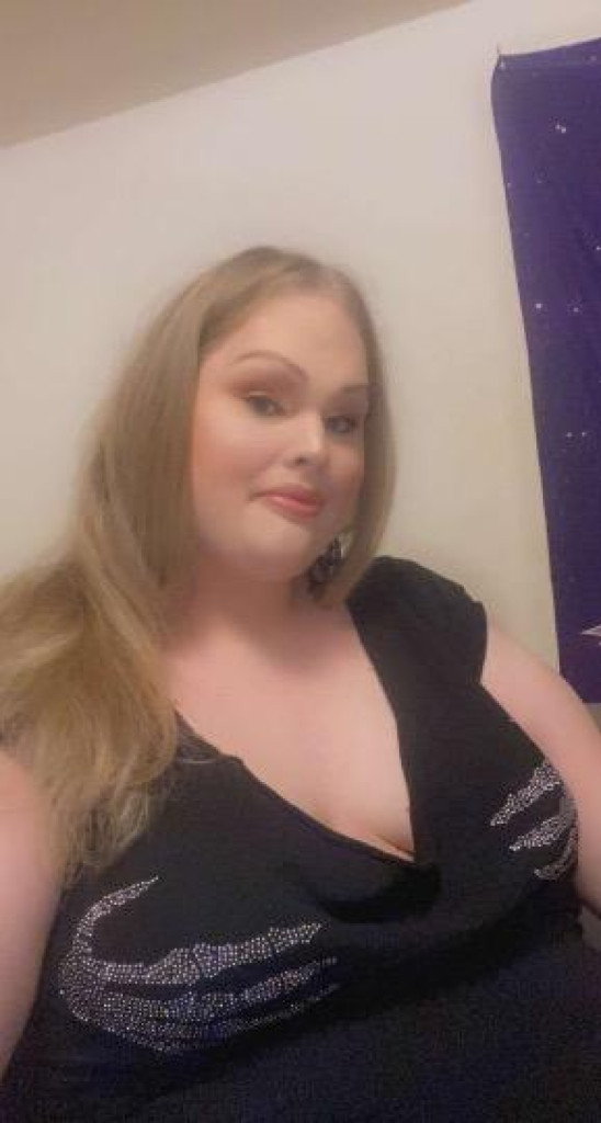 Profile picture 3