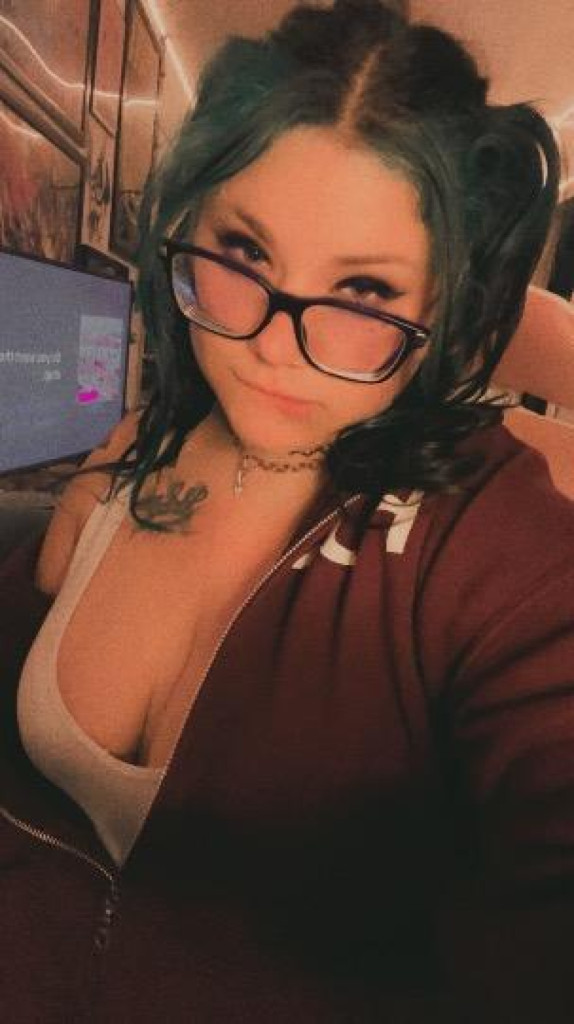 Profile picture 2