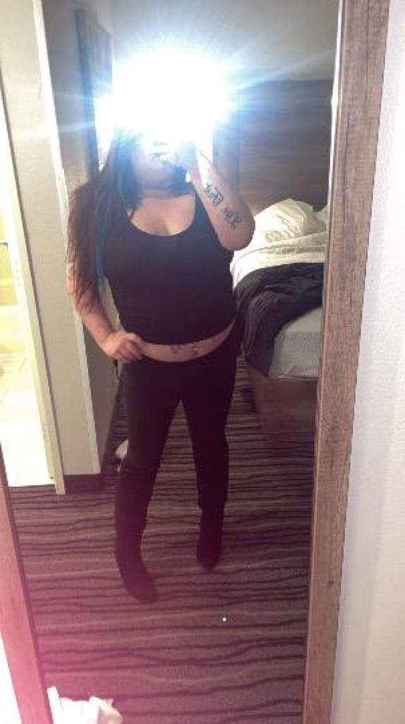 Profile picture 5
