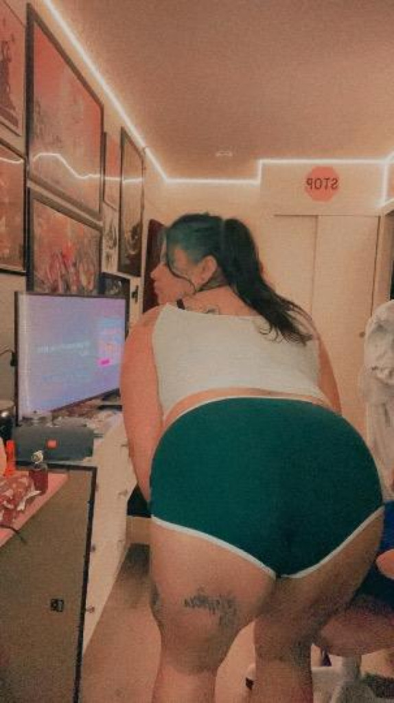 Profile picture 7