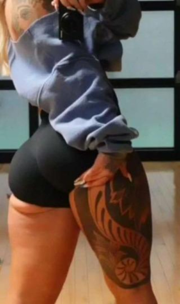 Profile picture 2