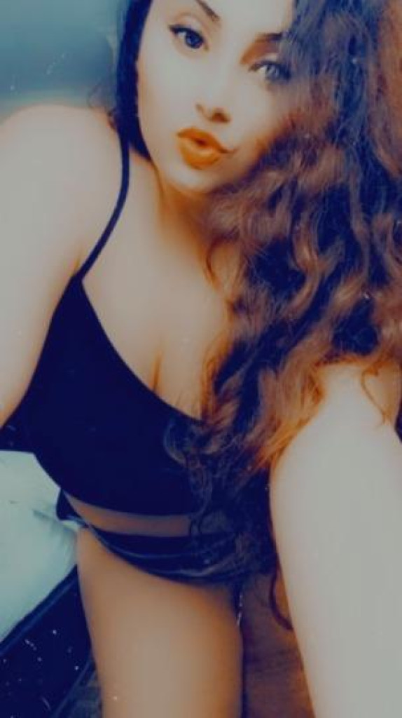 Profile picture 1