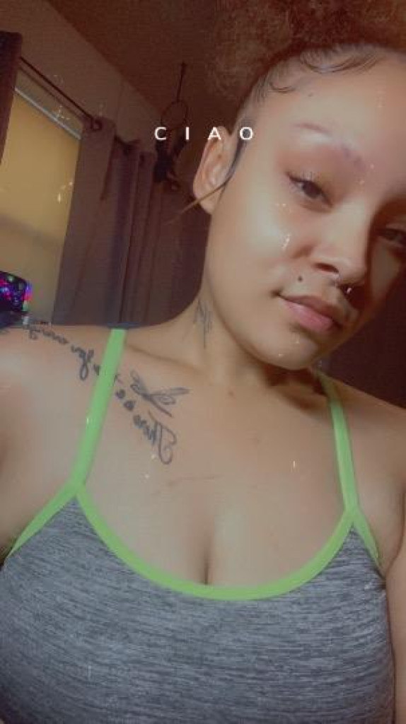Profile picture 2
