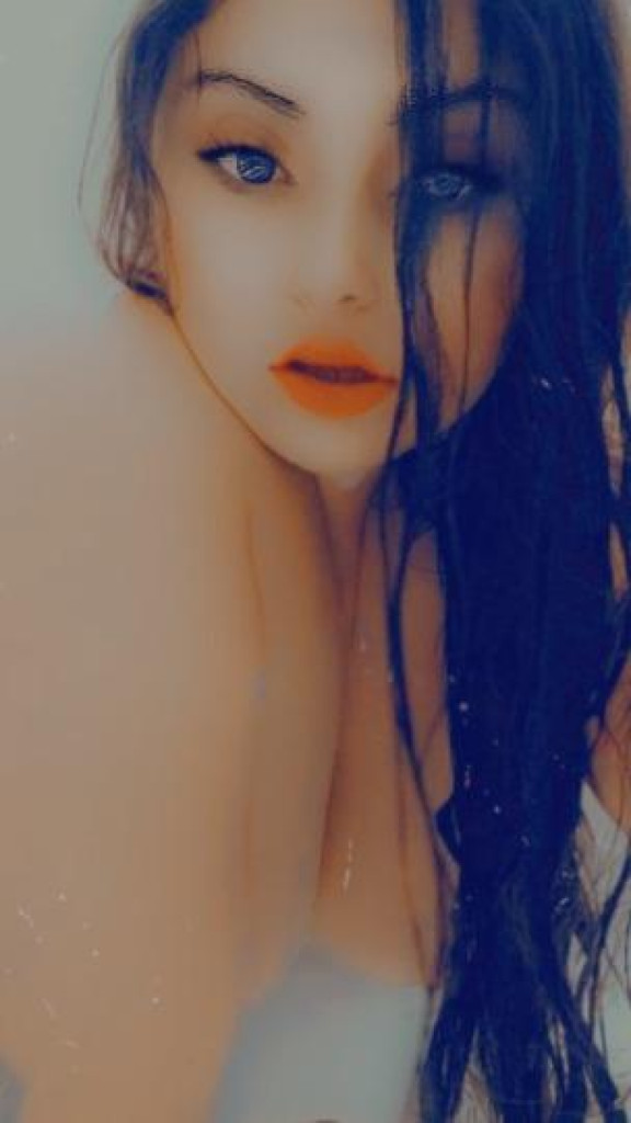 Profile picture 4