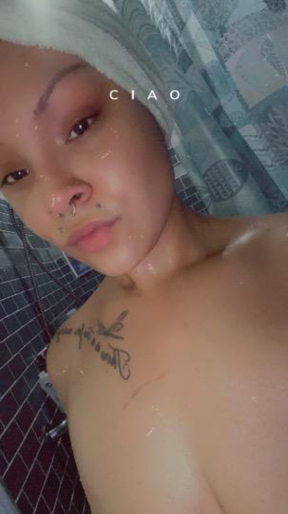 Profile picture 3