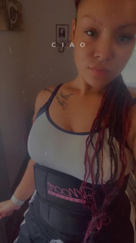 Profile picture 4