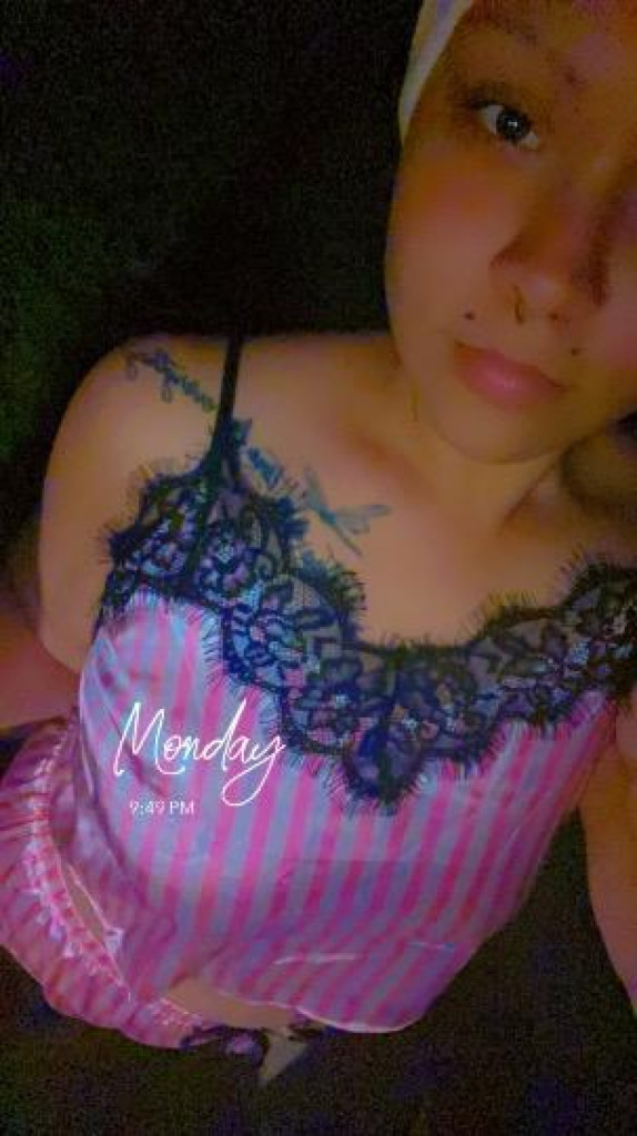 Profile picture 5