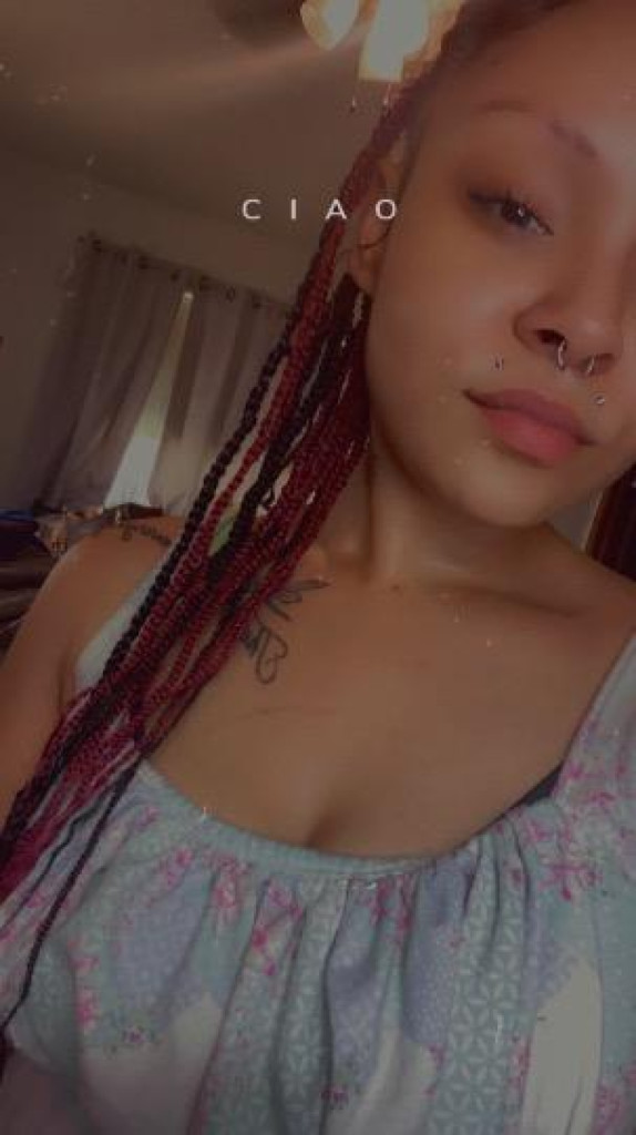 Profile picture 6