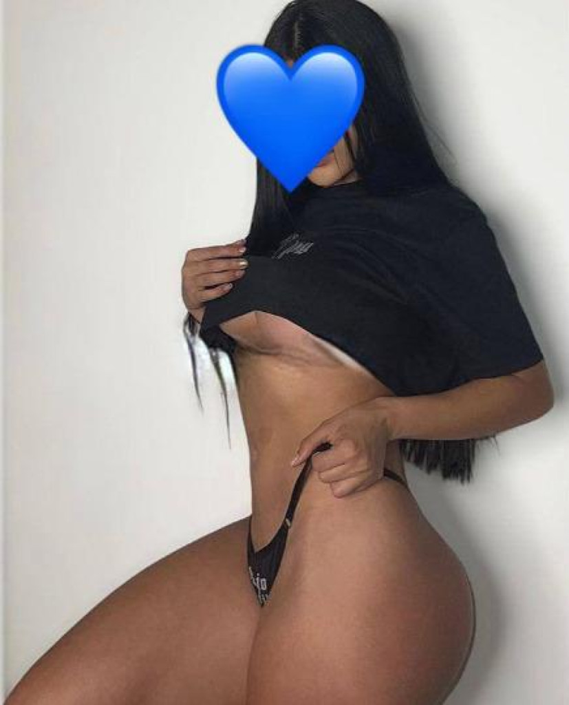 Profile picture 2