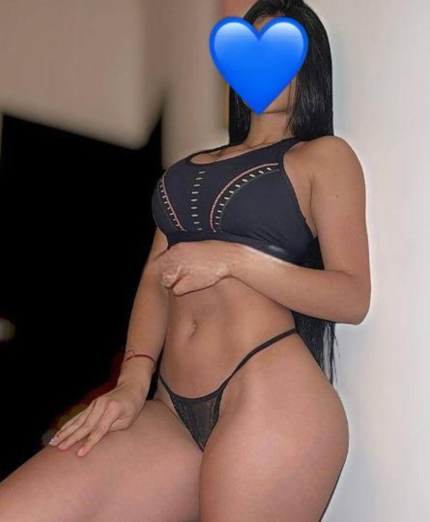 Profile picture 3