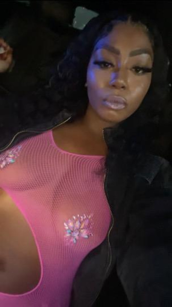 Profile picture 3