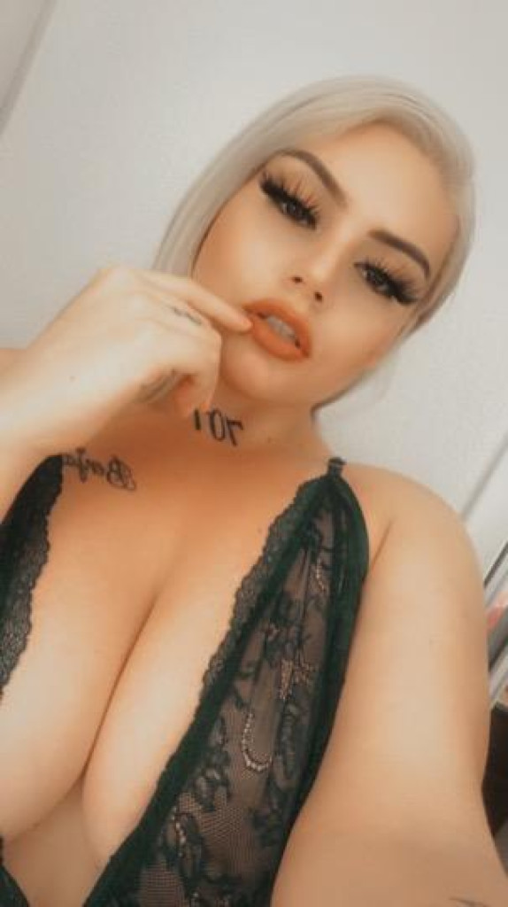 Profile picture 4