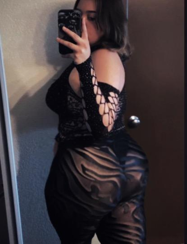 Profile picture 3