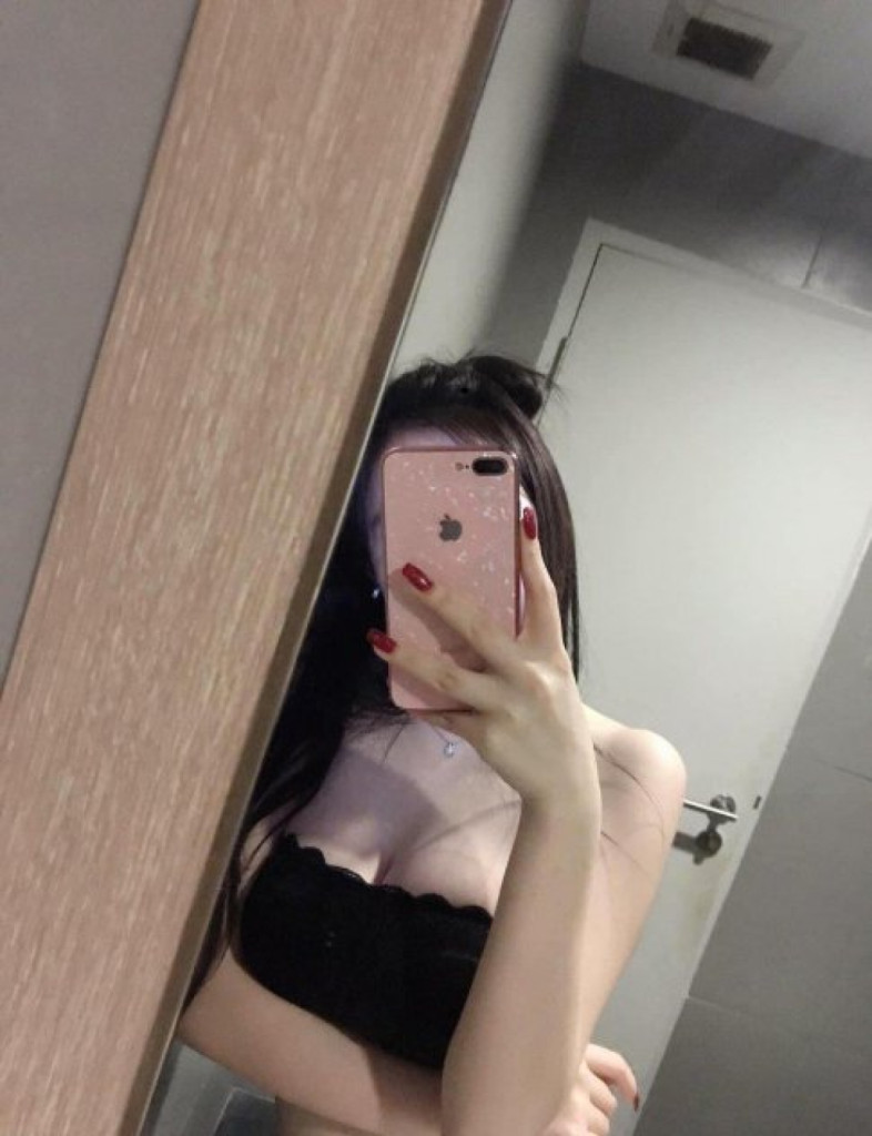 Profile picture 2