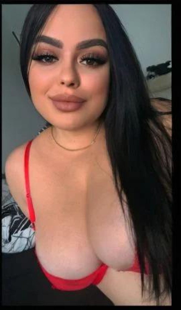 Profile picture 1