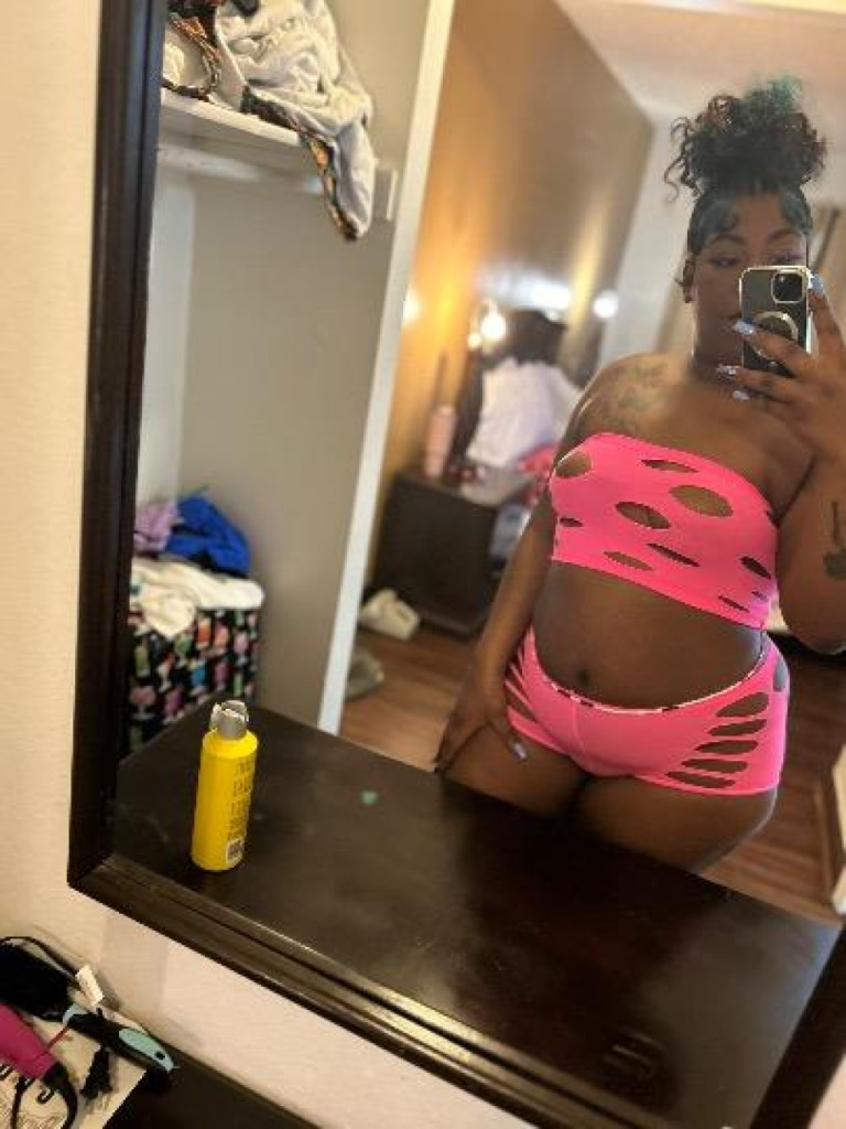 Profile picture 1