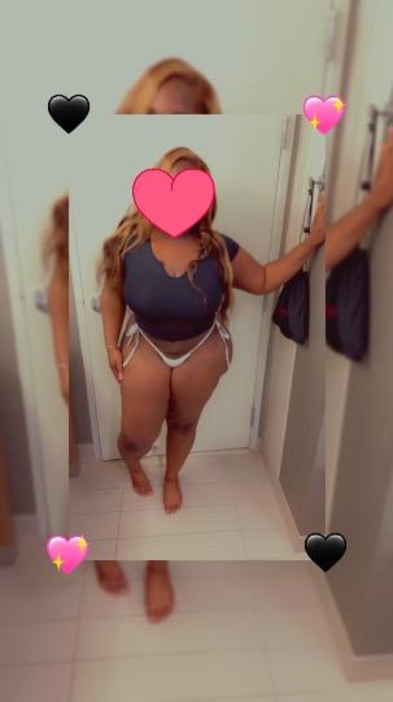 Profile picture 7