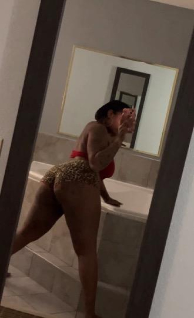 Profile picture 6