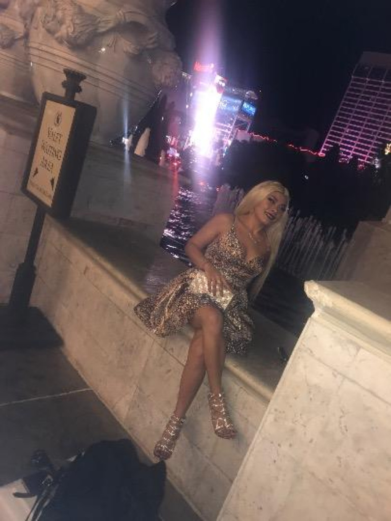 Profile picture 2