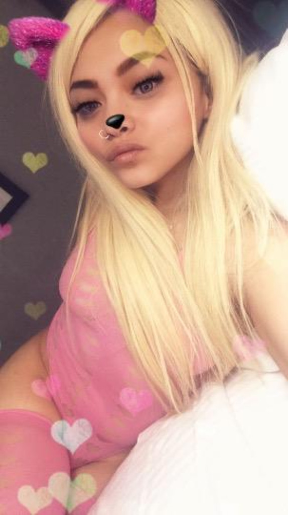 Profile picture 8
