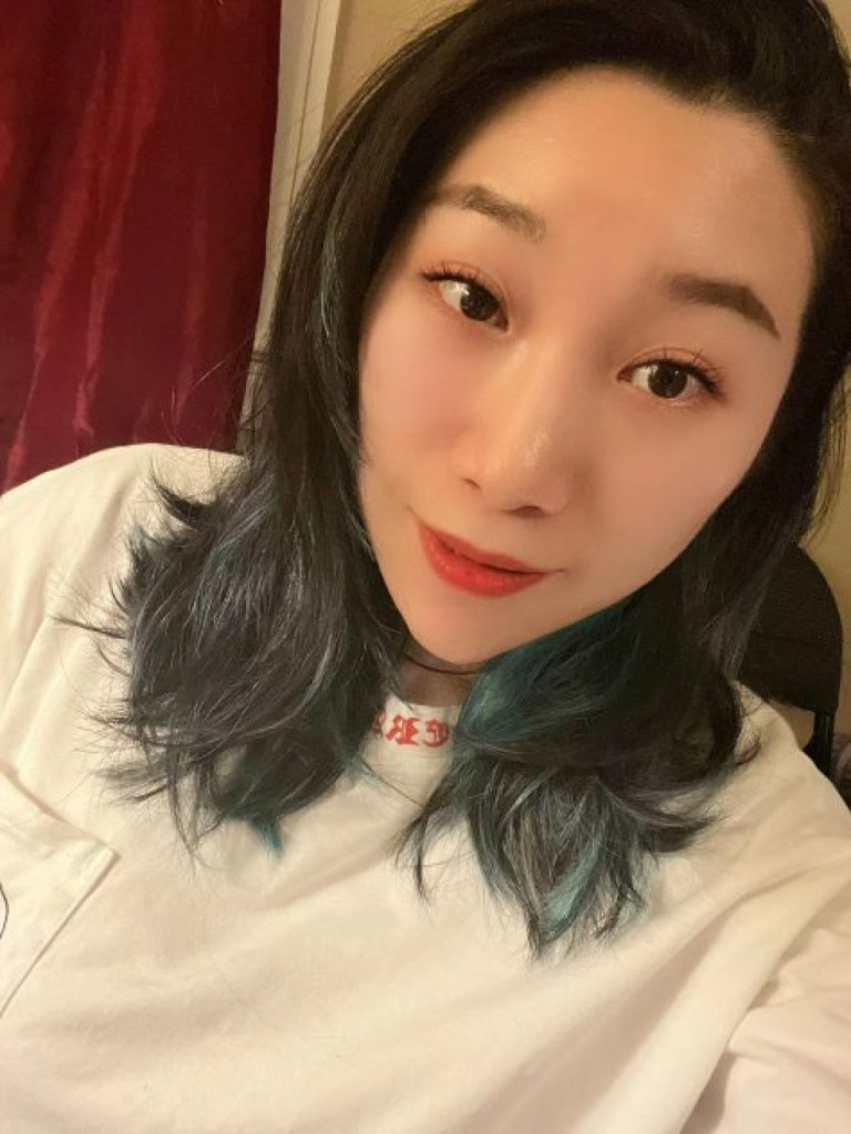 Profile picture 3