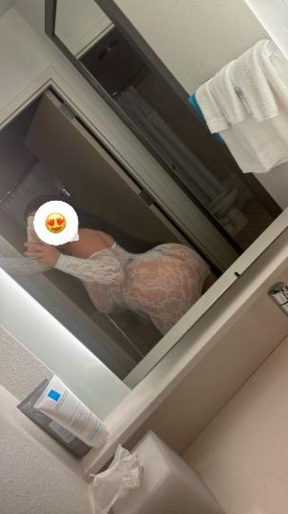 Profile picture 2