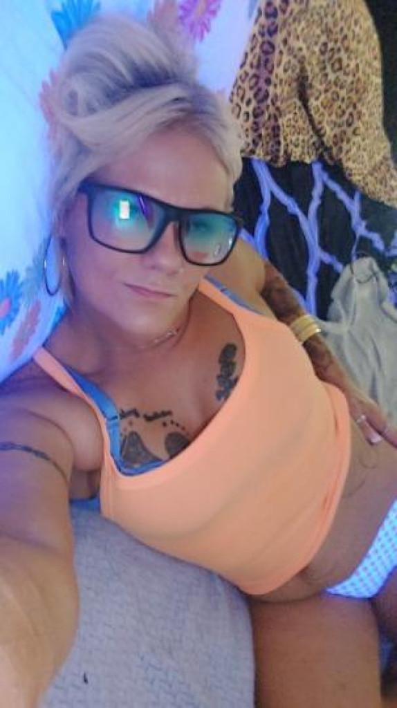 Profile picture 3